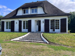 La perle normande